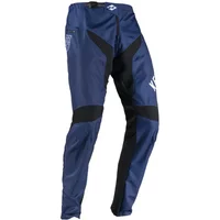 Velo Store - UK Child's trousers Kenny Elite | Extra 10% off with Subscription, Postage £16.79 to UK Fedex.