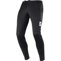 Velo Store - UK Child's trousers Kenny Elite | Extra 10% off with Subscription, Postage £16.79 to UK Fedex.