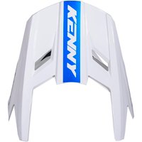 Velo Store - UK Helmet visor Kenny Performance | Extra 10% off with Subscription, Postage £16.79 to UK Fedex.