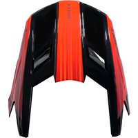 Velo Store - UK Helmet visor Kenny Performance | Extra 10% off with Subscription, Postage £16.79 to UK Fedex.