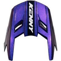 Velo Store - UK Helmet visor Kenny Performance | Extra 10% off with Subscription, Postage £16.79 to UK Fedex.