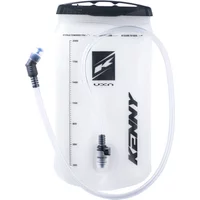 Water pouch Kenny