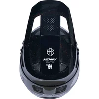 Velo Store - UK Helmet visor Kenny Elite 25 | Extra 10% off with Subscription, Postage £16.79 to UK Fedex.