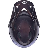 Velo Store - UK Helmet visor Kenny Down Hill 25 | Extra 10% off with Subscription, Postage £16.79 to UK Fedex.