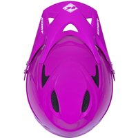 Velo Store - UK Helmet visor Kenny Down Hill 25 | Extra 10% off with Subscription, Postage £16.79 to UK Fedex.