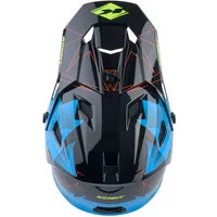 Velo Store - UK Helmet visor Kenny Decade 25 | Extra 10% off with Subscription, Postage £16.79 to UK Fedex.