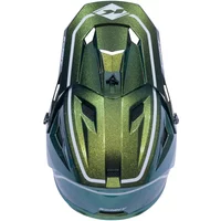 Velo Store - UK Helmet visor Kenny Decade 25 | Extra 10% off with Subscription, Postage £16.79 to UK Fedex.