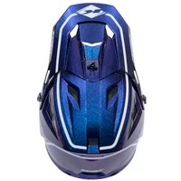 Velo Store - UK Helmet visor Kenny Decade 25 | Extra 10% off with Subscription, Postage £16.79 to UK Fedex.