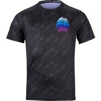 Velo Store - UK Jersey Kenny Patrol | Extra 10% off with Subscription, Postage £16.79 to UK Fedex.