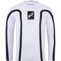 Velo Store - UK Long Sleeve Jersey Kenny Elite | Extra 10% off with Subscription, Postage £16.79 to UK Fedex.