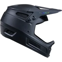 Velo Store - UK Children's full-face helmet Kenny Elite Graphic | Extra 10% off with Subscription, Postage £16.79 to UK Fedex.