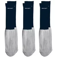 Set van 3 paar sokken Kentucky Basic