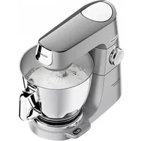 Keukenrobot Kenwood KVL85 124SI