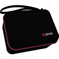 Mini draagtas Kerbl Pivo Max