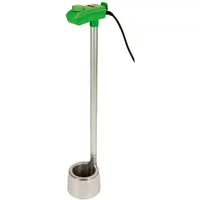 Melkverwarmer Kerbl EasyHeat