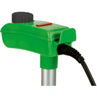 Melkverwarmer Kerbl EasyHeat