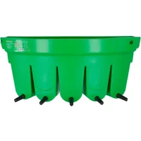 Borstvoedingsschaal Kerbl Multi Feeder