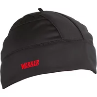Odour-reducing hat Werker