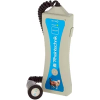 Schapenzwangerschapsdetector met externe sonde Kerbl