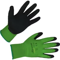 Werkplaatshandschoenen Kerbl Smooth Grip (x1)