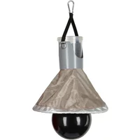 Vliegenval Covalliero TaonsX mini