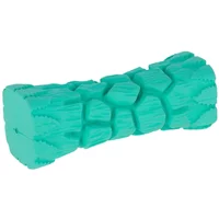 Promotion Pet and Garden 24% de réduction sur le tronc Kerbl ToyFactic