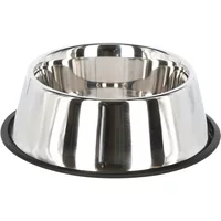 Promotion Sport Is Good 49% de réduction sur la gamelle inox Kerbl