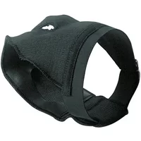 Promotion Sport Is Good 42% de réduction sur la culotte chauffante Kerbl pour chienne