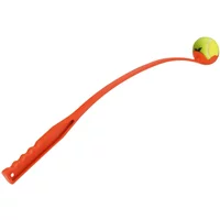 Promo Galop Store 51% de réduction sur le lanceur Kerbl Maxi Speed