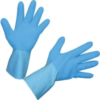 Gloves tiler Keron Fletex