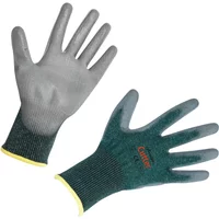 Cut resistant gloves Keron Cutter