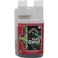 Paardenolie Kevin Bacon's Feel Good