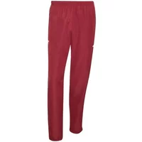Arsenal tracksuit bottoms Stadium