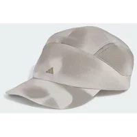 5 Panel Cap adidas Climacool Terrex image 2