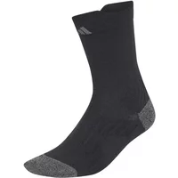 Mid-Calf Running Socks adidas Comf image 2