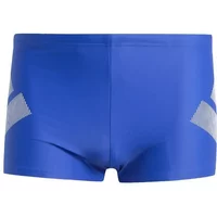 Bathing trunks adidas Big Bar image 2