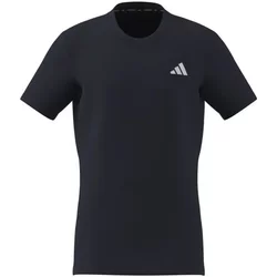 T-Shirt Adidas Freelift