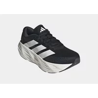 Women's running shoes adidas Galaxy 8 image 2