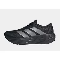 Women's running shoes adidas Galaxy 8 image 2