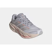 Women's running shoes adidas Adistar 5 image 2