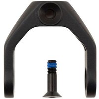 Velo Store - UK Shock absorber Haibike Lyke 10/11/SE | Extra 10% off with Subscription, Postage £16.79 to UK Fedex.
