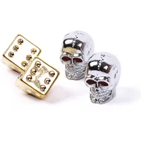 Velo Store - UK Valve cap KHE Bikes Bikes | Extra 10% off with Subscription, Postage £16.79 to UK Fedex.