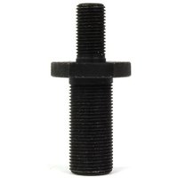 Velo Store - UK Hub pin KHE Bikes Clatch Eas Crmo | Extra 10% off with Subscription, Postage £16.79 to UK Fedex.