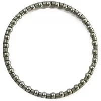 Velo Store - UK Upper bearing KHE Bikes F-SET | Extra 10% off with Subscription, Postage £16.79 to UK Fedex.