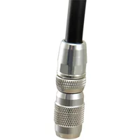 Velo Store - UK Foot pump with pressure gauge Kheax Thracios | Extra 10% off with Subscription, Postage £16.79 to UK Fedex.