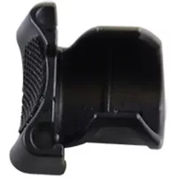 Velo Store - UK Lighting bracket for front handlebars Kheax Reda | Extra 10% off with Subscription, Postage £16.79 to UK Fedex.