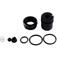 Velo Store - UK Foot pump piston Kheax Altas | Extra 10% off with Subscription, Postage £16.79 to UK Fedex.