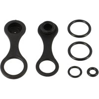 Velo Store - UK Hand pump repair kit Kheax | Extra 10% off with Subscription, Postage £16.79 to UK Fedex.