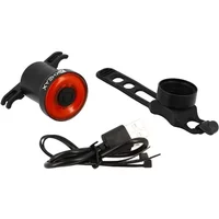 Velo Store - UK lighting recharge Kheax USB Nunki 30 Lumens | Extra 10% off with Subscription, Postage £16.79 to UK Fedex.