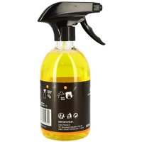 Velo Store - UK Brake cleaner Kheax Super Degreaser | Extra 10% off with Subscription, Postage £16.79 to UK Fedex.